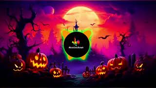 Halloween Song 2024 NOCOPYRIGHT [upl. by Eiser]