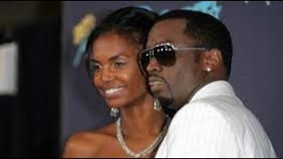 Surviving P Diddy 8 Unsolved Murders [upl. by Drahsir]