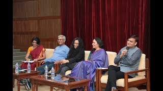 Dr Pavan Soni at IIMB on Where Ideas Come From [upl. by Nylahsoj348]