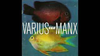 Varius Manx  Ego 1996 Full Album [upl. by Nared17]