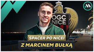 MARCIN BUĹKA PODBĂ“J LIGUE 1 HIERARCHIA BRAMKARZY W KADRZE WIELKI TRANSFER [upl. by Jordain]