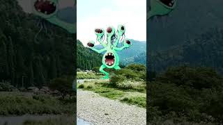 My singing monsters msm mysingingmonsters creepymodmsm creepymod [upl. by Koziarz]