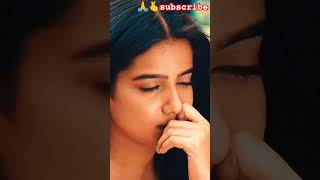 🙏🫀Long distance love lovesong tamil feelingstatus longdistance emotionalamaran trendingshorts [upl. by Asenaj852]