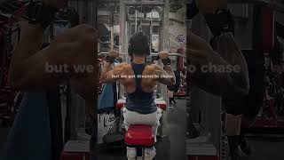 Keep going motivation grindset grindmindset gymmotivation gymworkout gym m [upl. by Sou]