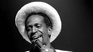 Gregory Isaacs  Material man [upl. by Abate]