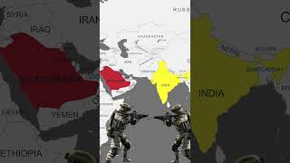 map worldmaps country history geography hotnews hotnews shorts [upl. by Ennaimaj]