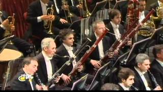 Beethoven  Symphony No 9  Mov 2 [upl. by Roma]