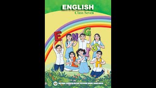 Class 7 English Question2024 Annual Exam৭ম শ্রেণি ইংরেজি বার্ষিক পরীক্ষার প্রশ্নের উত্তর  part 2 [upl. by Ayana595]