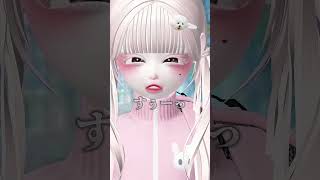 息を止めるのって効果あるのかな zepeto ゼペット あるある [upl. by Opaline856]