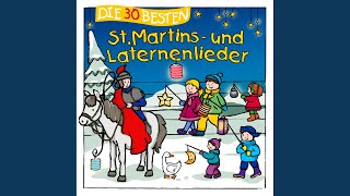 LaternchenLaternchenLied [upl. by Trimmer395]