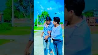 বুঝবি একদিন কি ছিলাম আমি তোর জীবনে himelofficialmusic saapon latestmusicvideo lxsobuj [upl. by Siraved]