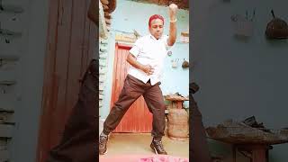 Tamma tamma danceYouTube shotSuraj Singh star [upl. by Krishna]