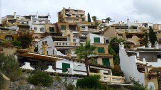 Canyamel Park Hotel amp Apartments in Canyamel Mallorca  Spanien Bewertung [upl. by Davon]