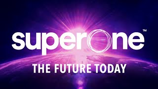 The Future Today SuperOne Free2Play2Earn Games FREE SignUp [upl. by Furr877]