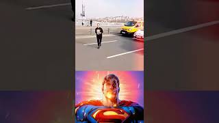 starman supermanmeme superman [upl. by Samy]