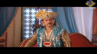 काशी Naresh नहीं लेकर आएंगे बारात Gangadhar के बिना  Jhansi Ki Rani  Full Ep  66  Zee TV [upl. by Aicrag]