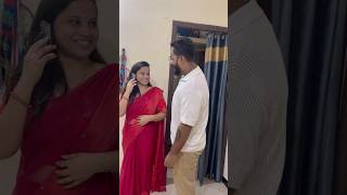 Kannada comedy kannada kannadacomedy kannadanews dboss shorts shortsvideo funny comedy fun [upl. by Metabel]