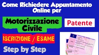 quiz patente b 2024 esame di guida [upl. by Grey404]