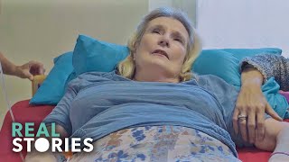 The Good Death Should We Stop Our Mothers Death Trip Medical Documentary  Real Stories [upl. by Aznerol]