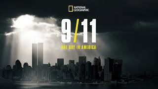 911 One Day in America  Loss [upl. by Anerul113]