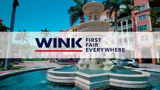 WINK News Live Stream [upl. by Adon]