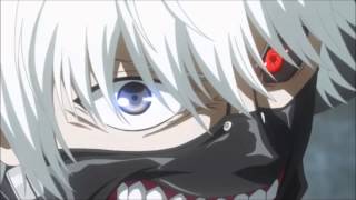 Dr ZeeFun  Tokyo Ghoul Opening  Kisetsu wa Tsugitsugi Shindeiku 季節は次々死んでいく [upl. by Alake]