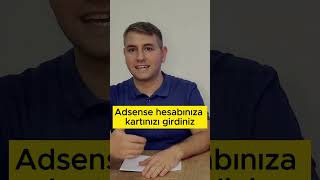 YouTube Vergisi Nasıl Ödenir [upl. by Eisak]