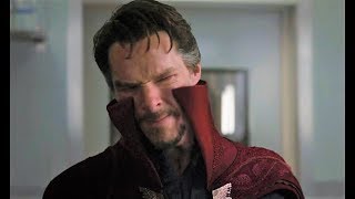 DrStrange  Funny Moments [upl. by Connor]