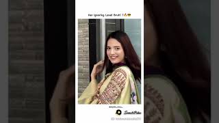 fatima faisal tiktok [upl. by Nlocnil]