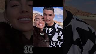 cristiano Ronaldo beautiful woman africa eastafricanweddings wedding [upl. by Louella]