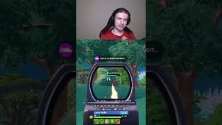 fortnite fortnitedit editing gaming repost talmo neuilly cheat cheating 100k foryou fn [upl. by Pennebaker]