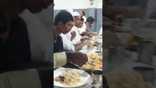 They eating food  new video trend viral video [upl. by Atneciv486]