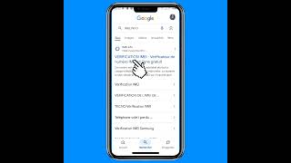 comment localiser un appareil mobile perdu où volé abonnetoi smartphone astuce like videoshort [upl. by Kahle]