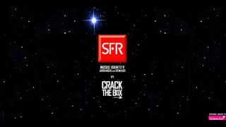 SFR music by CRACK THE BOX 1 [upl. by Bryana]