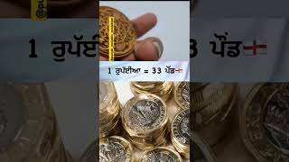 Sarkar E Khalsa punjab khalsa lahore khaibar maharajaranjeetsingh money [upl. by Volkan]