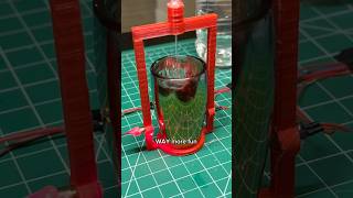 I created a new drinking game 💀 electronics engineering arduino [upl. by Ahsenra452]