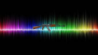 Rifle Musket Fire Random  Free Sound Effects Youtube Audio Library [upl. by Agem592]