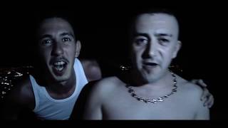 FUGI amp TFK Freestyle 2014 Official Video [upl. by Kushner]