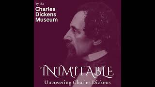 American Ending Dickens Inspires the Modern Author [upl. by Irreg]