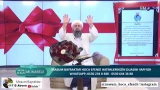 EY NEFSİNİ PAK EDENLER  Fecr Suresi  2730  Ayet Tefsiri [upl. by Gelasius]