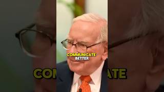 Warren Buffetts Secret Investment Tips🔥📈 [upl. by Inaflahk149]