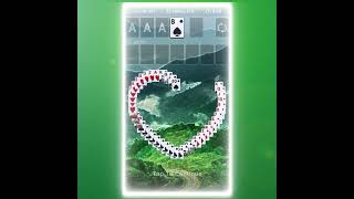 Solitaire  Offline Card Games [upl. by Eeliram]