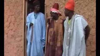 Ibro waliyi 2flv [upl. by Aim662]