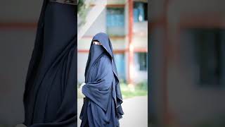 Mora Jodi Dana ola pakhi hotam New Gojol Video Shorts islamicvideo newvideo islamicmusic [upl. by Asoramla]