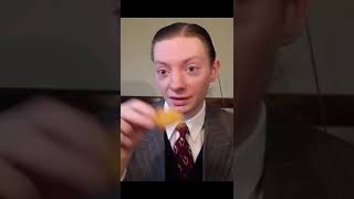 every time reviewbrah says “szechuan sauce” [upl. by Horn32]