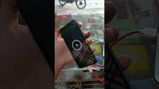 Samsung m30s Hard reset 👍 successful subscribe my channel themobilehardware9060 [upl. by Tarton573]