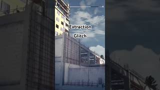 Dying Light Extraction Location Glitch dyinglight extraction location glitch [upl. by Lindy806]