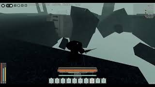 slowness and speed potion glitch [upl. by Neelrak834]