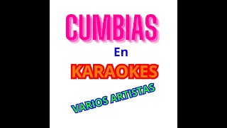 Los Charros La guitarra Karaoke MUESTRA [upl. by Spector]