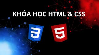 38  HTML amp CSS  So sánh background backgroundimage backgroundcolor trong CSS [upl. by Nnaycnan]